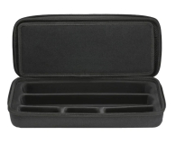 Godox Etui CB23 - 1606160 - zdjęcie 3